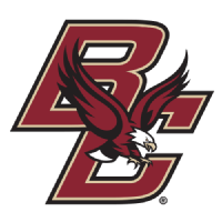 Boston College