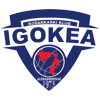 KK Igokea