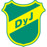 DefensaYJusticia