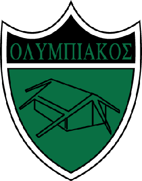 OlympiakosNicosiaFC